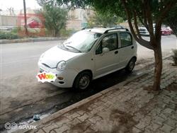 شيري S11 QQ